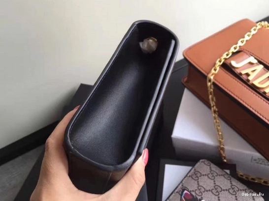 KATE YSL MEDIUM 0723